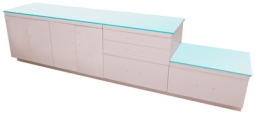 Credenza