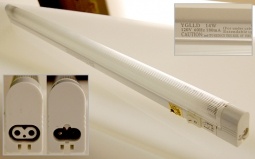 Replacement Fluorescent Light 47