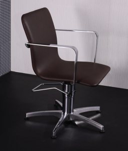 EASY Salon Chair Top