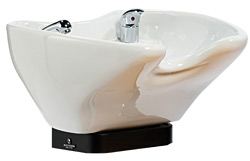 Versux White Dynamic with White G Basin