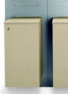 USEFORM Modular Cabinet Door in laminate