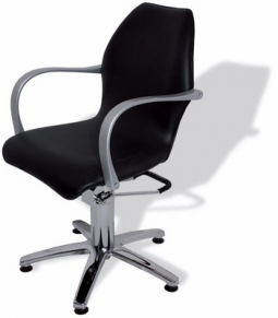 KLIP Salon Chair Top