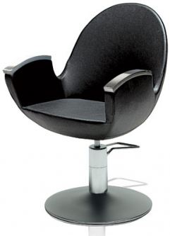 MIRO Salon Chair