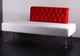 MASTER Reception Sofa 71 inch