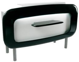 POLYPLAN 170 Reception Desk