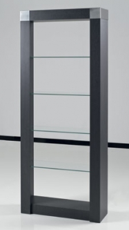 XILEMA EXPO Display Case