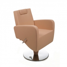 Bliss All-Purpose Salon Chair