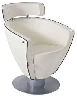 Nirvana Elegance Chair