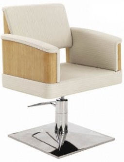 Air Salon Chair