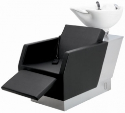 Evo Relax Wash Unit