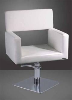 CULLA Salon Chair Top