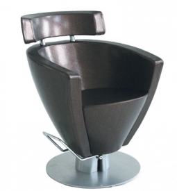 NIRVANA Salon Chair