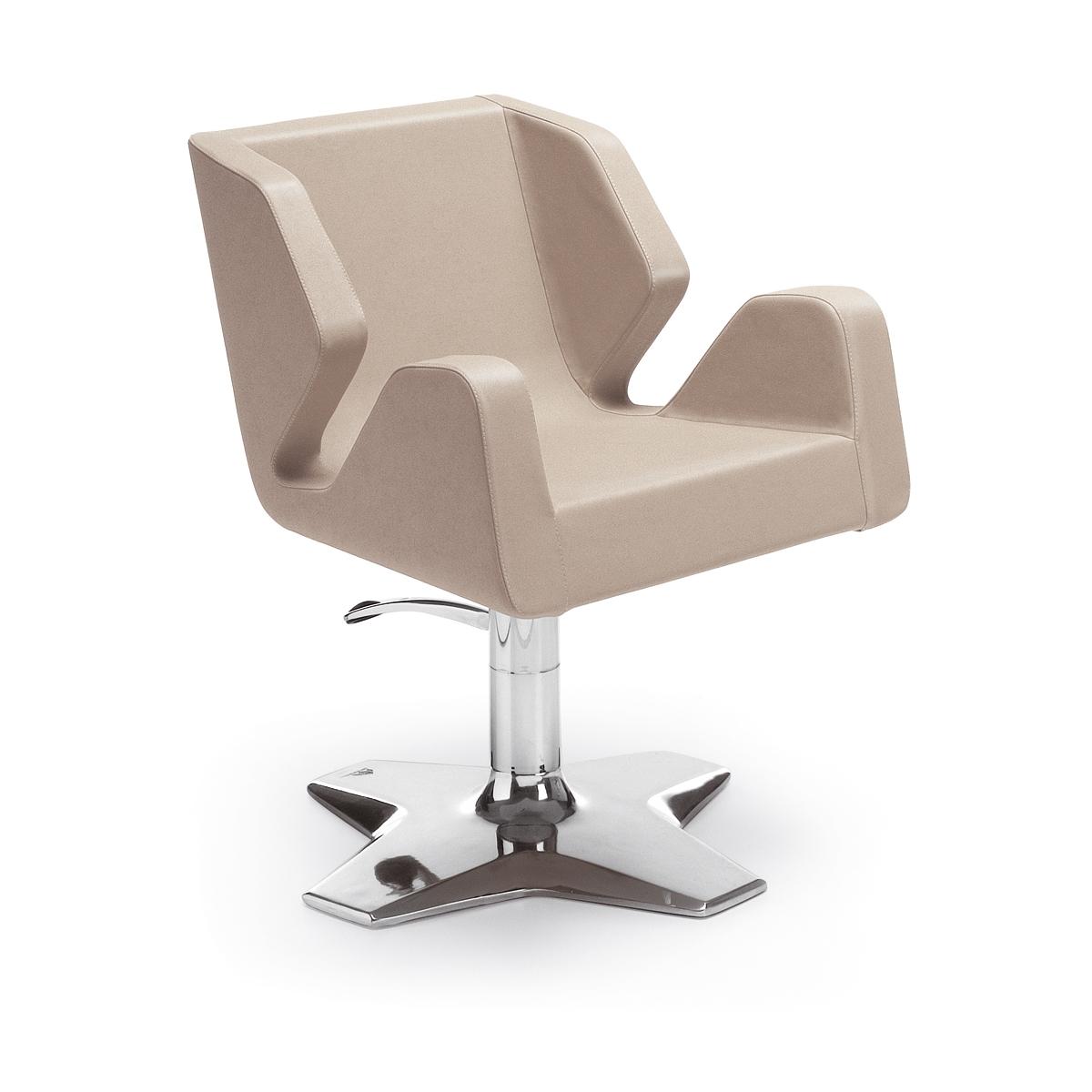 rem beauty chair