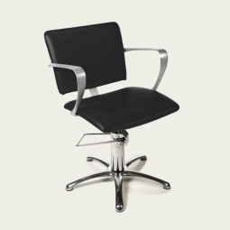 Yering Chair PWS