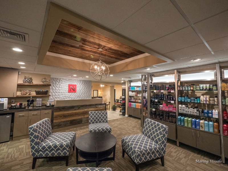 DXMFG-Salon-Nathaniel-Meriden-Connecticut-IMG1