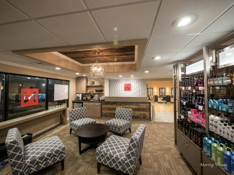 DXMFG-Salon-Nathaniel-Meriden-Connecticut-IMG2