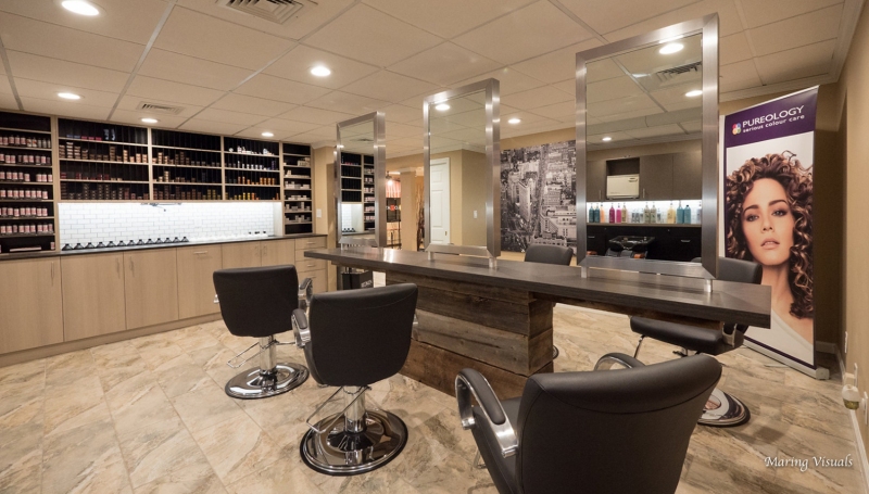 DXMFG-Salon-Nathaniel-Meriden-Connecticut-IMG3