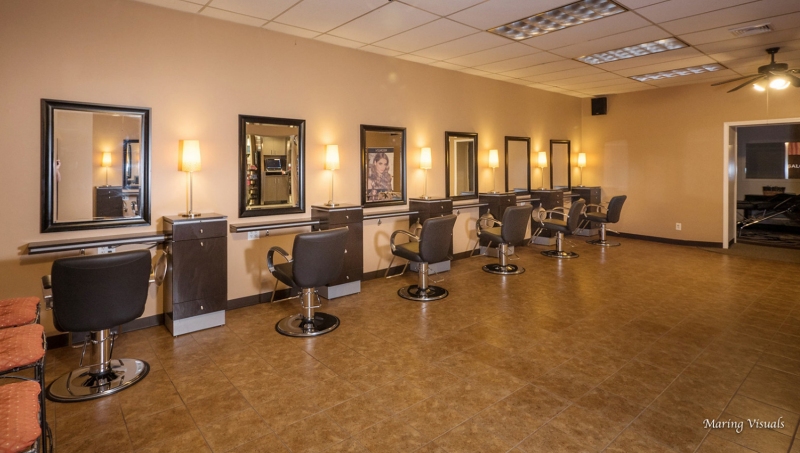 DXMFG-Salon-Nathaniel-Meriden-Connecticut-IMG4