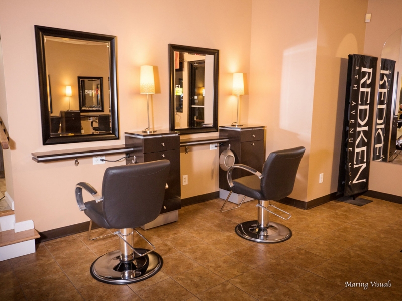 DXMFG-Salon-Nathaniel-Meriden-Connecticut-IMG5