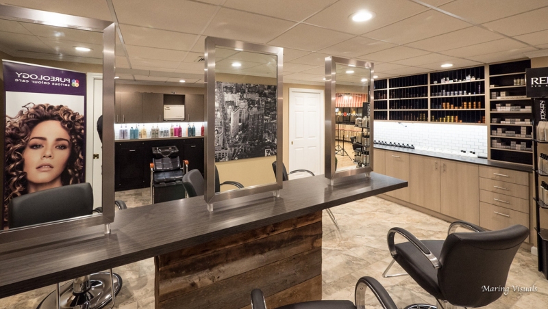 DXMFG-Salon-Nathaniel-Meriden-Connecticut-IMG6