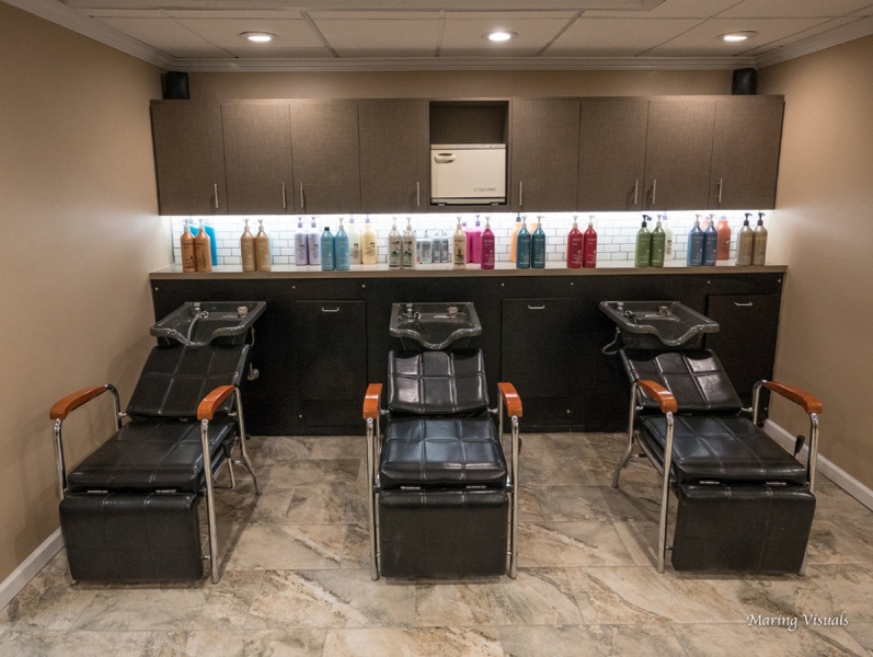 DXMFG-Salon-Nathaniel-Meriden-Connecticut-IMG7