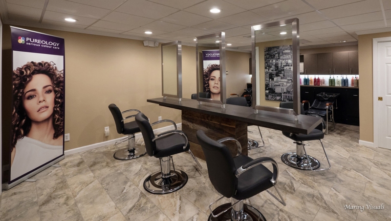 DXMFG-Salon-Nathaniel-Meriden-Connecticut-IMG8